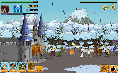 https://cdn-icon.bluestacks.com/5op-67i9u0eqdMUTX_Woup5DEdJsJ4FBjIJvzRKG4FtIwXO3JLwJ-pG1k67ac8JiCEOvpGb2L9Rltcg9sWpSpw