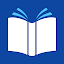 Legere Reader