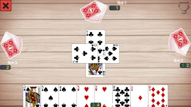 https://cdn-icon.bluestacks.com/5os0-4Bj_R9Q0heF2IFu9_naFXqFjY_VYm7mGvEDfI0LLpsX9ekx095-0lORSwbJp-faqrM2vj6QPK9Hw3od