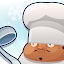 Freezer Frenzy