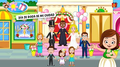 https://cdn-icon.bluestacks.com/5oxS0pGWaGr9o3STErFZWUKyzE-_pd1uqILnZCyTgSRdgYZRJZmXr5vVInLSSSj2QgjX