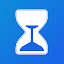 Screen Time Tracker: App Usage