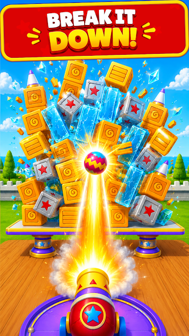 https://cdn-icon.bluestacks.com/5p0_Oitbsl3Gg9-A5FYBdzlK-SFbHJh14HHkZklnCnLb-7tS6HhiGiglnhYYU8oGlyhk1z5m2Jc5BI8k3HXBSg