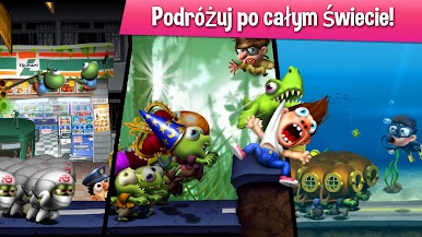 https://cdn-icon.bluestacks.com/5p16DDmZLYxfm67-Fn51ycz-9JWN-KWUZoyKa7uv9_Ch35FRb8zvLWN9dq6u7jfC48S3yiSQIdszFO75scjIlec