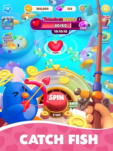https://cdn-icon.bluestacks.com/5pACI1zPm-woPTvFYovu-KB4TEAL2dVzgYgzNG5TPkzbc6SQZFKsO6eGpQJXUYLZt4dPxwRxNBHoKtvb7G21