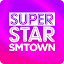 SuperStar SMTOWN