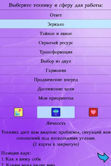 https://cdn-icon.bluestacks.com/5pLVtv3crqWa64fNIPW7Lgx1sUOz3MvnxAwBfokLTx0BfwZlBARHtkB8kDQWvoU0ih9hKZcmPzHs3m8cbqtNrw