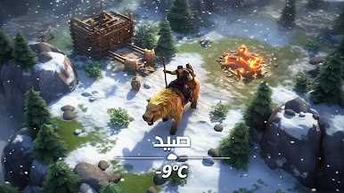 https://cdn-icon.bluestacks.com/5pOGsUHxosHi-u1A3cuUB2RAdt0oanSkwsvUPcTkjoQmv72ZNhJQDvYdm_l9smWrLa4ODCP0wfZR-xeU7o8nuQY