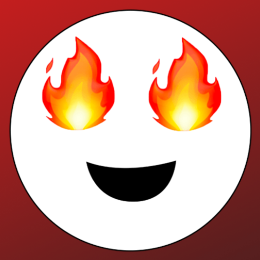 RandomHot - Chat Anonimo