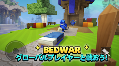 https://cdn-icon.bluestacks.com/5pWEjMbNnPJiPrkSk-g4lR2jqZbaYC8BYoL3g5klj8OG-equA6tMPAioHHtSLD4BoS11rYSrqmjP31kRufPvirY