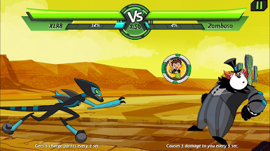 https://cdn-icon.bluestacks.com/5p_9Xl2jJgxes20epDoKmI0n-qJ7ULzxPW0cEgY4-aCN0QlUWQbLNuBzpShl2kfJYQ332m80JKezKpe-m3l4