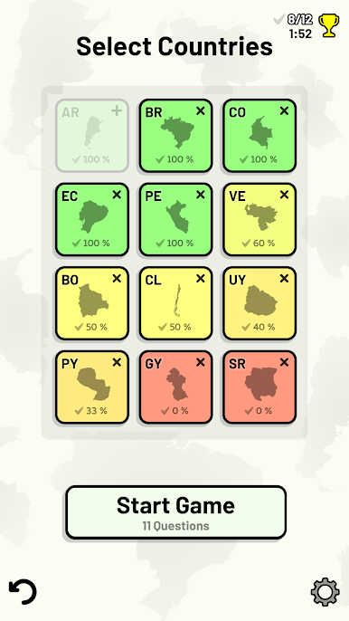 https://cdn-icon.bluestacks.com/5pdazxn24wu7cAz-TqRSzYg9bIP-_bCSQrl6DIlvkYpoGKvl-agJ-lMMrSDwlfJRTDMvlaoTLAM9Q7WH03nKgX4