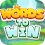 Words to Win