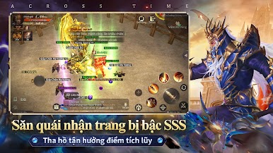 https://cdn-icon.bluestacks.com/5ph48I6wEpExWDrakF6PFZ5qh5-LKsz9MhErxtqWdtR5AjZ1Cuc40lj0WZsAk5sDiU7UBE46Wbm2_7mdx86o2Q