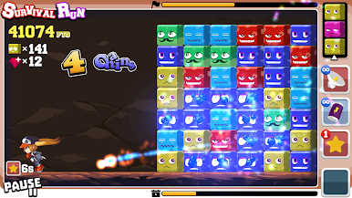 https://cdn-icon.bluestacks.com/5phPgi4kFVF89jaeTPDD6JYG3Hij2mwe8ANIt4ewFubb7QvSkeYtO-KZ1az58Z8atZt4FYaSybwJybLNgw0ecF4
