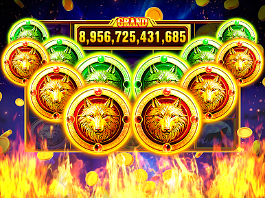 https://cdn-icon.bluestacks.com/5pjAnlQfFYRdjx-y8320WdwYiwSsmZOL7xFxQQePgLiv9fQm3WmmHisv-aT3Gqax_D5SCaEibLmhJgpPW_remg