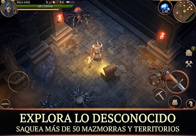 https://cdn-icon.bluestacks.com/5plP-HG7GTIIlhkg9BmICHr10A0wVhq9SgBygZXRBQqNGSxRNBamNbZHhTiBhh0z3pF8PdMqV9L4HJhZ_kRB2w