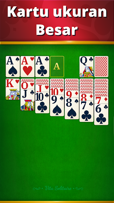 https://cdn-icon.bluestacks.com/5plntkGef6V8hS-dF2aNzdBRwPTbHoLQXfRxg0cHUM9nnWvcNw9YYxdznaFQNhrYDJzy4arSzDrCRGf-tJAXHTI