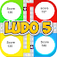 Ludo 5 - Ludo Multiplayer Game