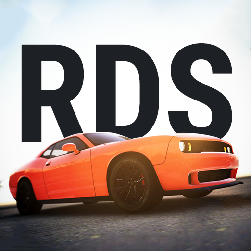 Play Real Driving School Online