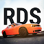 Real Driving School