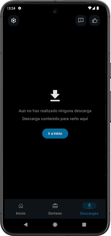https://cdn-icon.bluestacks.com/5pzEeLvNP8rg5nm8wsbs20yXib1glX4Tj08ddBYairEJNf42272QQ4BQ5dCtooHDiButXMMHDW7kTVczxYkB