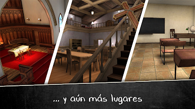 https://cdn-icon.bluestacks.com/5pzOI26Y8ALe01ZoMQ6VxDMoy73fdHmHbgIMUOKknz4XN4i1n0MfKOKC_ymvdOmswUjkhob_xr9E_RCNaNNYdj4