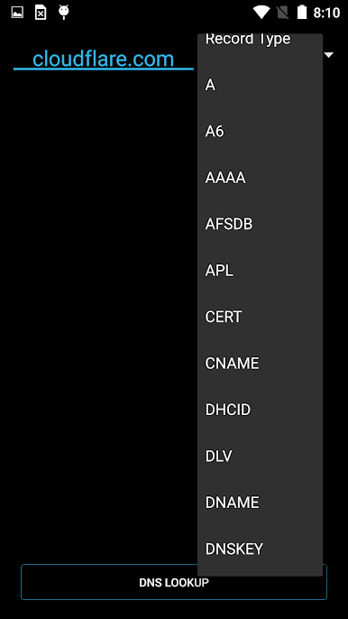 https://cdn-icon.bluestacks.com/5q3VKFloau9wP_4vieTTfvDzh3SBINAFM3-wLGkBS60yKWoqSUjTSpVii79LeOKU8e5izSg9nvy28amWXGskqMY