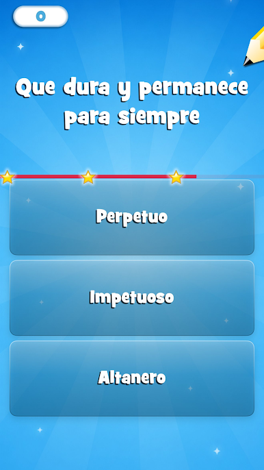 https://cdn-icon.bluestacks.com/5q4329ClQV9eMRfDqAik9MwsfyONJkYmHUV39dEuUJhr5fvrpKpDvGsBJAPaP6pqi8aXa2ZN3q0tCWKWQwrnyA