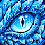 Spell Crit: Idle MMORPG