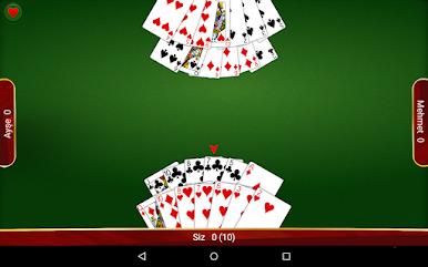 https://cdn-icon.bluestacks.com/5q_fpNXn3guWvV63L2WSk8m0j8VxLNMjn9J0vx2YkI_xOWNyT-EInprQvU6OHxHKFkQ9VAhj6rCnQBxj0KhOlA