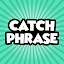 Catchphrase Party Game