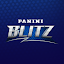 NFL Blitz - Trading Card Games