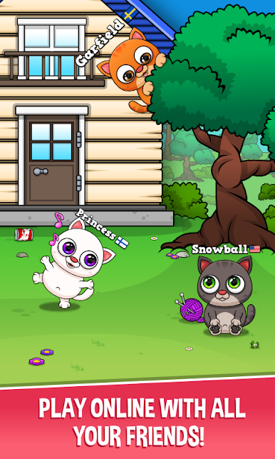 https://cdn-icon.bluestacks.com/5qhQVkwTiCmpAHawO75rffzfmqU5pWKumczYYHJ_8jDNDzlGfsOgyhvrcdoyb5BsKhv7_4PJW8KKcKIwh4Od