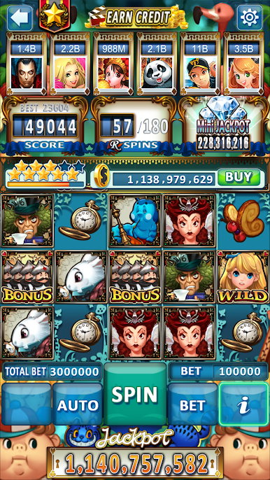 https://cdn-icon.bluestacks.com/5qjI71bjNYRRrLES6_H3XBf8MouUjZwDXhKvE6A3krKiNTMCfEXlbzCTAt1KxTEuEJehFUB88cVSoXckjmd6bM4