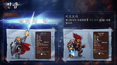 https://cdn-icon.bluestacks.com/5qkiDWWh5eD3W2suTYp9Htldft3yGsoqWN3g_lahXsfyLt2u4R1zYjxy6l0Pc0eqPBkUvlrSIxYcbffkmtj0Mw