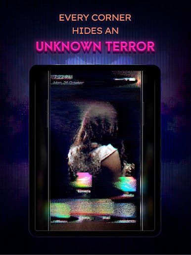 https://cdn-icon.bluestacks.com/5qlddcE2PvjnM59xm2uNcuE4Qy2OtVybUgSvRR2qCpsvsSrBjrVQr6YOqVOr3zv2MHgIv2J_hcppxhftqWrzaQ