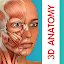 Human Anatomy Learning - 3D