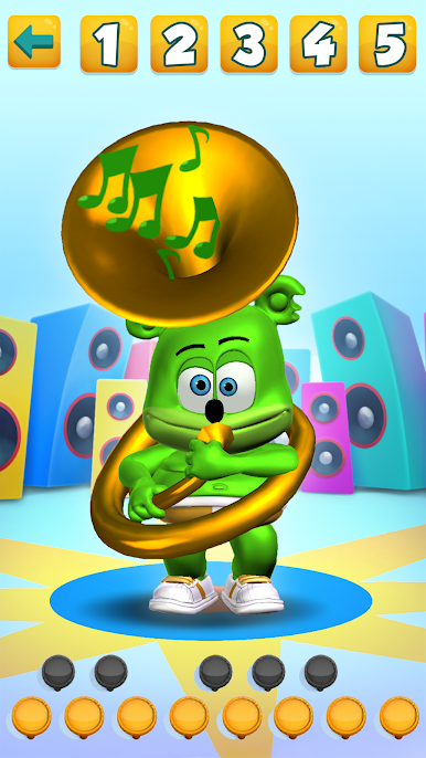 https://cdn-icon.bluestacks.com/5qvtPDWC6JrXmbe13c_dbTuo5WoL5yrj7HmfZSGkaskBUm2zuFs9ighPSWwsnZy-GZdfm0pJj_qPy3S-Sr7FUJQ