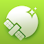 SOLAR dVPN