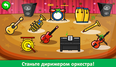 https://cdn-icon.bluestacks.com/5r5xP2xUTt8J7lt6VndqhVe1PViPPT0I_g9dGXMq80eYRbBAZUaN667p1BK1g_0yAbV9lrvAuVZW4owbtzcJRg