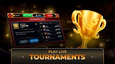 https://cdn-icon.bluestacks.com/5rEOyGEFRx45wrUNg07iq6s8jtlsiLPlbxSoGk81ka04-CRzQp6J8dAijnpRulV3KEZQo1BWlNFFQbhSQYojjw