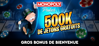 https://cdn-icon.bluestacks.com/5rEnV-JBH36R5mcxSCYbpP712lhfqU6S4m2NmY65Esex_vl-_XXbLscixIvtGGS1-Vv2CTh1eUyXR1ws6f9e4A
