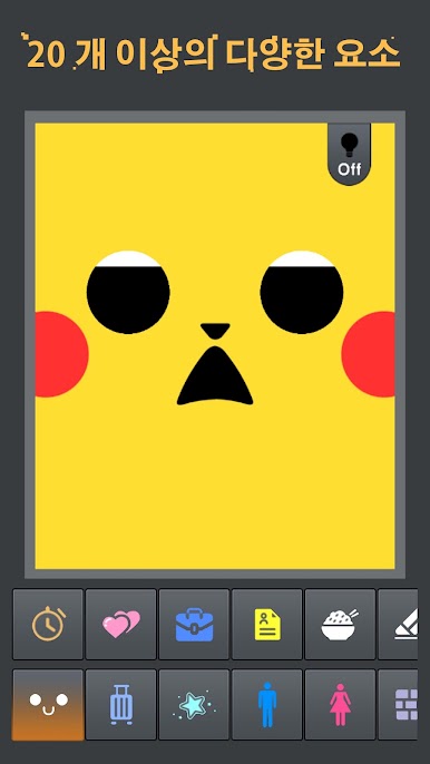 https://cdn-icon.bluestacks.com/5rFWleweNFNUQFb5XiTojX_xXa_3TlWW1n4bd0NYwMsBEov0-j_zDhs3wSphexSxZnzQqVu6kkZGgqwh274e