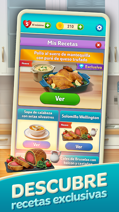 https://cdn-icon.bluestacks.com/5rFh23J7B2CTBkak2xkuew5U6_BRvZHNR30hrfumKpF8iiqQYjRx8Sf8pxaGWTBKO1x02HXHjo3IKPbk4oktvrU