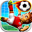BIG WIN Soccer: World Football 18