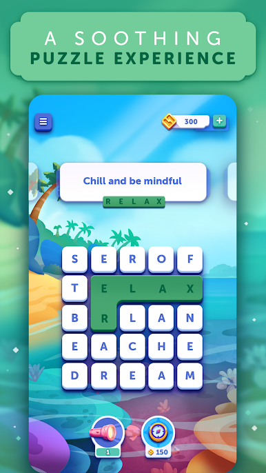 https://cdn-icon.bluestacks.com/5rIIfgbo4tYvoD7J1L56AEBvWszQPQfW_We6e3zf_Ilg8QLZwCR-HT3r6_KhwGzXKNLfCHKIr_H9knbTFm_1-cs