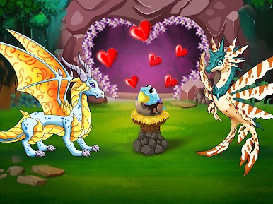 https://cdn-icon.bluestacks.com/5rIcfI0K9NH1MmtrS8_68R7yhdUBaneEAo7cNLrQwRy0EMVk89j3iC3O7-uOd6A2MlK_Shdf4DXrBtKxi2gl