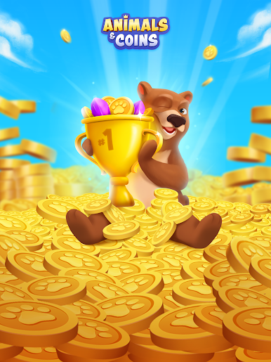 https://cdn-icon.bluestacks.com/5rO1QjMfTKKKO4TFXusjmCWmdf_6tzI6k0gh6rGWkh9OkLTFNcH0XfA7RhTCZeKgG7yd1InSCdyYT_xRxkIFeqo