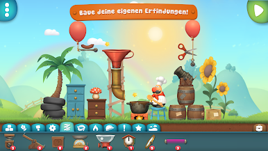 https://cdn-icon.bluestacks.com/5rQ0cq7mTDg1HB9hDi9x5Y9CKJ46pTfb4DOLJjYXA5_hB6mW2oIfFFKBf65GqPZlIdU7WIRh7WDALtNqrc_9thQ